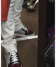 Christian Louboutin | スニーカー