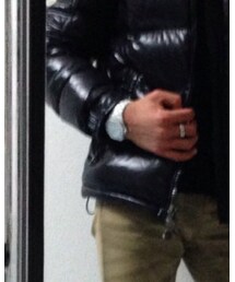 CHANEL | アナログ腕時計