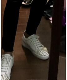 Christian Louboutin | スニーカー