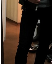 ZARA | その他パンツ