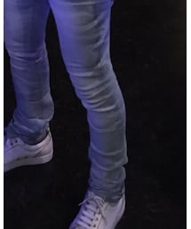 Christian Louboutin | スニーカー