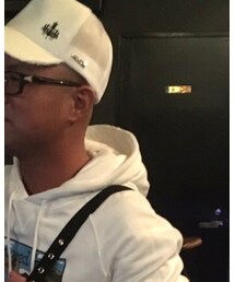 DSQUARED2 | パーカー