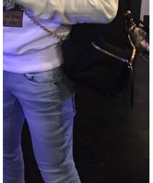 BURBERRY | バックパック/リュック