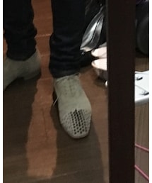 Christian Louboutin | ドレスシューズ