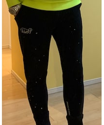 DOWBL | スウェットパンツ