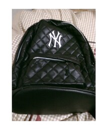 MLB | バックパック/リュック