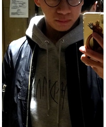 MADNESS | トップス