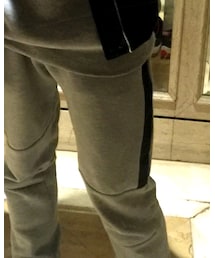 NIKE | その他パンツ