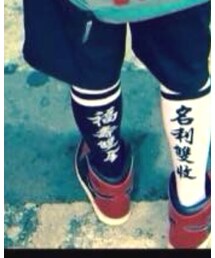 AIR JORDAN | スニーカー