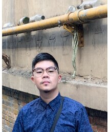 Ray-Ban | サングラス