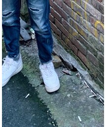 NIKE | スニーカー