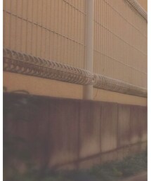 w closet | ブーツ