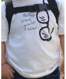 西松屋 | Tシャツ/カットソー