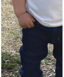 無印良品 | その他パンツ