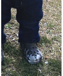 西松屋 | サンダル