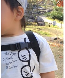 西松屋 | バックパック/リュック