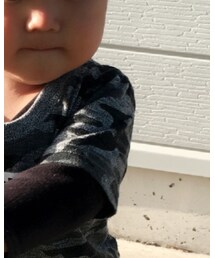 AZUL | Tシャツ/カットソー