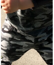 AZUL | その他パンツ