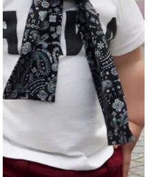 ANAP | Tシャツ/カットソー