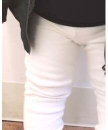 西松屋 | その他パンツ