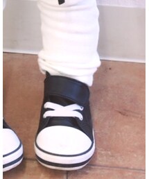 西松屋 | スニーカー