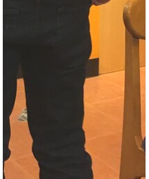 GAP | その他パンツ