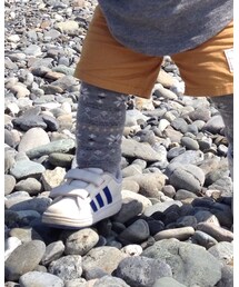 Birthday | レギンス/スパッツ