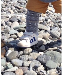 adidas | スニーカー