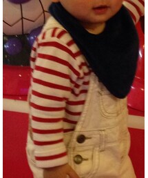 abcd | Tシャツ/カットソー