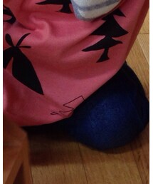 西松屋 | シャツ/ブラウス