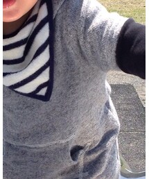 babyGAP | つなぎ/オールインワン