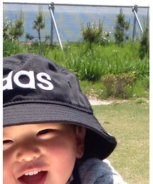 しまむら | ハット