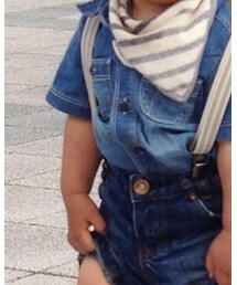 OLD NAVY | シャツ/ブラウス