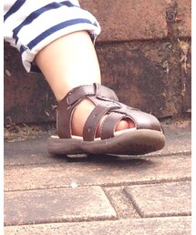 西松屋 | サンダル