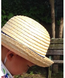 西松屋 | ハット