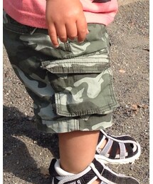 OLD NAVY | その他パンツ