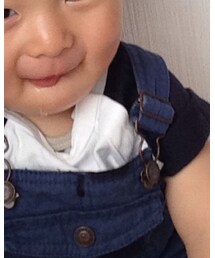 無印良品 | Tシャツ/カットソー