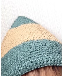 Handmade | ハット