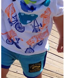 OLD NAVY | Tシャツ/カットソー