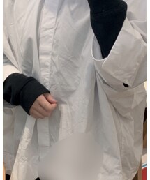 UNIQLO | シャツ/ブラウス