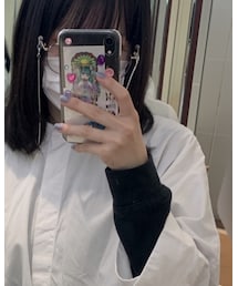 FOREVER 21 | スウェット