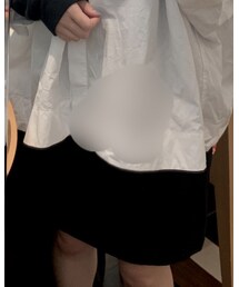 COMME des GARCONS | スカート