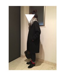 alberto biani | ジャケット/アウター