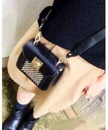 ADAM ET ROPE' | スカート