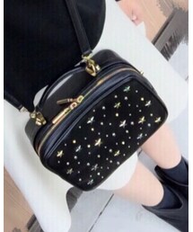 URBAN BOBBY | ショルダーバッグ