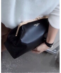 URBAN BOBBY | バッグ