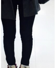 UNIQLO | その他パンツ