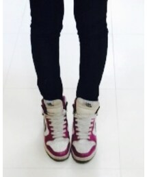 NIKE | スニーカー
