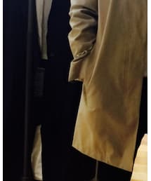 UNIQLO | その他パンツ