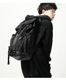 MEMENTISM | バックパック/リュック